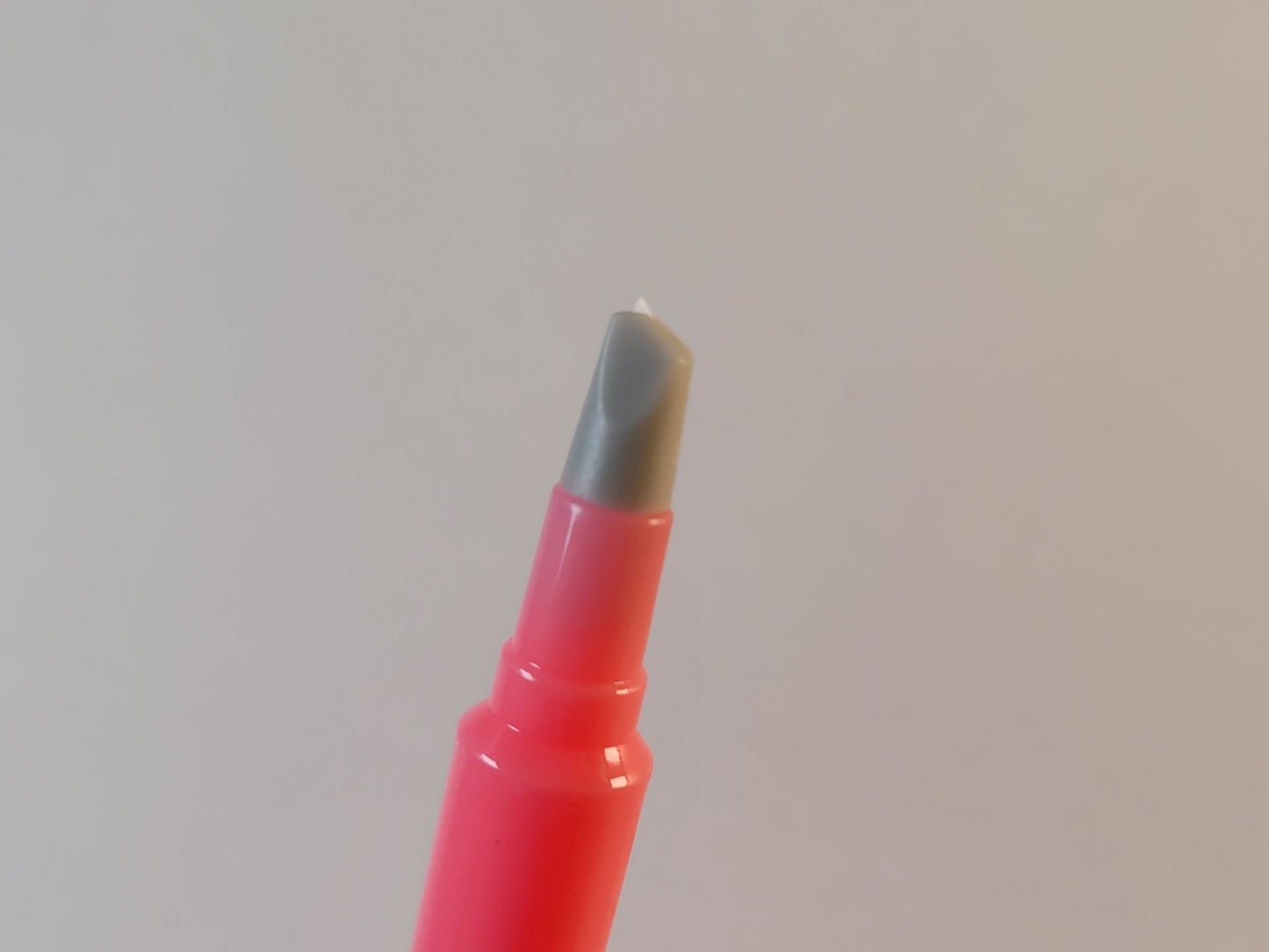 Keramikcutter - Stift mit Keramikspitze - rosa