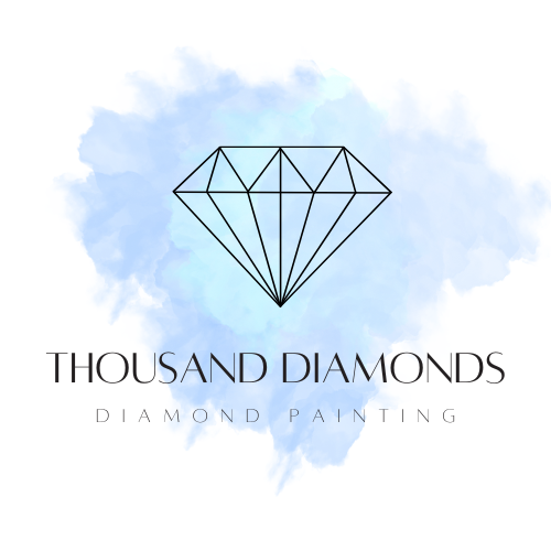 Thousand Diamonds
