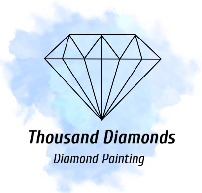 Thousand Diamonds